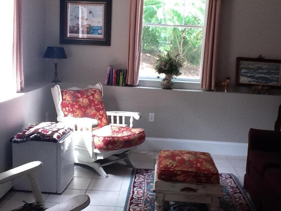 Josephine'S On The Bay Bed And Breakfast Hull Cameră foto