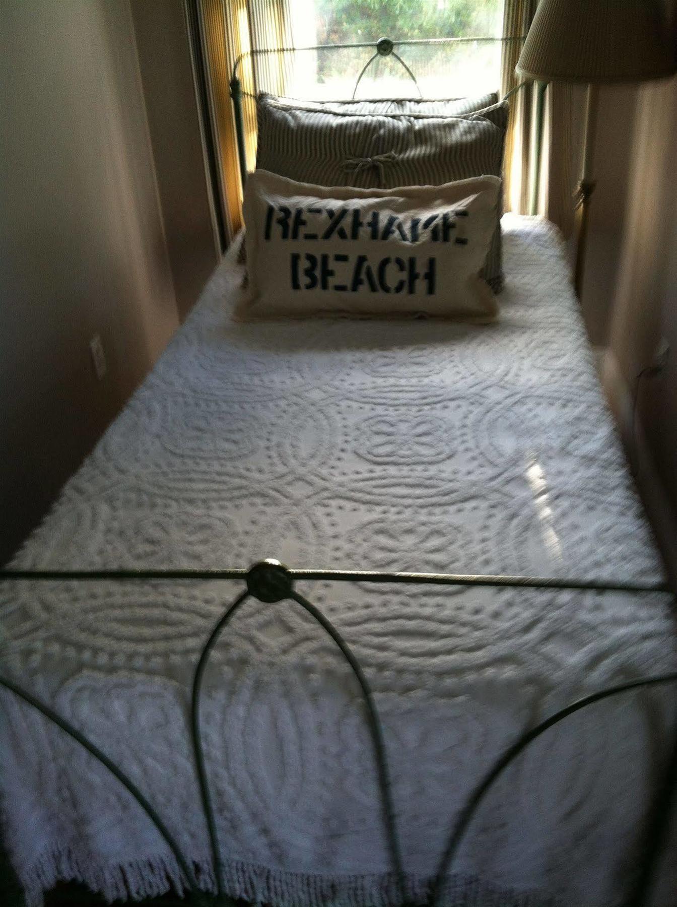 Josephine'S On The Bay Bed And Breakfast Hull Exterior foto